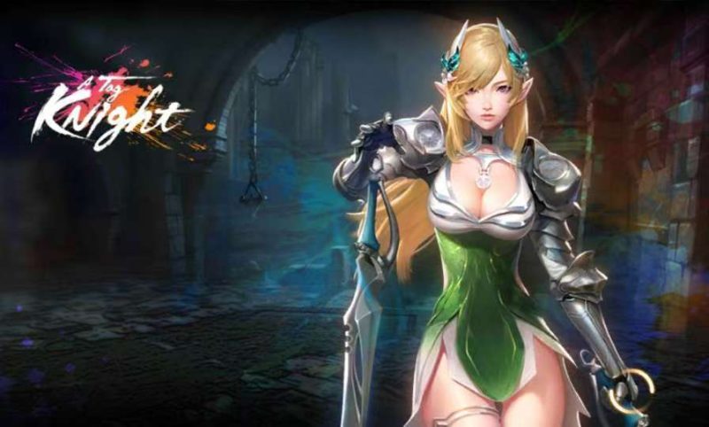 无双热战 v1.00.12 MOD菜单版，极致畅爽的动作冒险的战斗体验-资源社 - 分享优质实用软件、教程