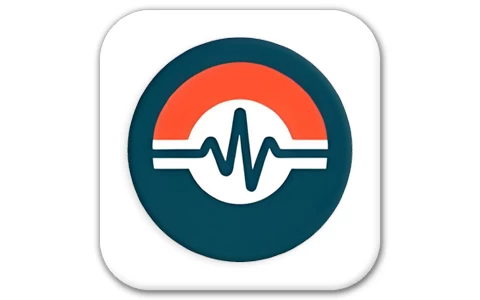 Keep Alive Lite 死了么 v1.3.3 贴身的紧急安全助手-资源社 - 分享优质实用软件、教程