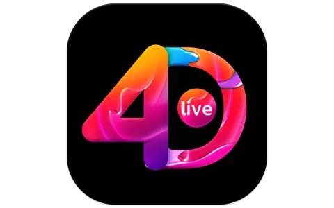 X Live Wallpaper v5.0 解锁高级版，4D壁纸让手机屏幕活起来-资源社 - 分享优质实用软件、教程