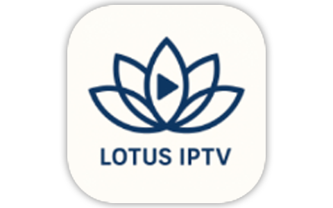 莲花TV LotusIPTV 1.4.20 免费高清看全球直播-资源社 - 分享优质实用软件、教程