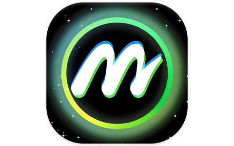 inMelo v1.374.113 解锁会员版,一键生成卡通动漫形象-资源社 - 分享优质实用软件、教程