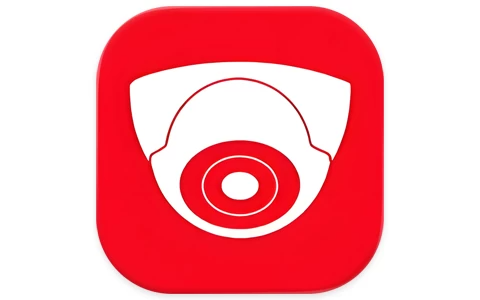 Live Camera v4.2 全球公开摄像头实时观看-资源社 - 分享优质实用软件、教程