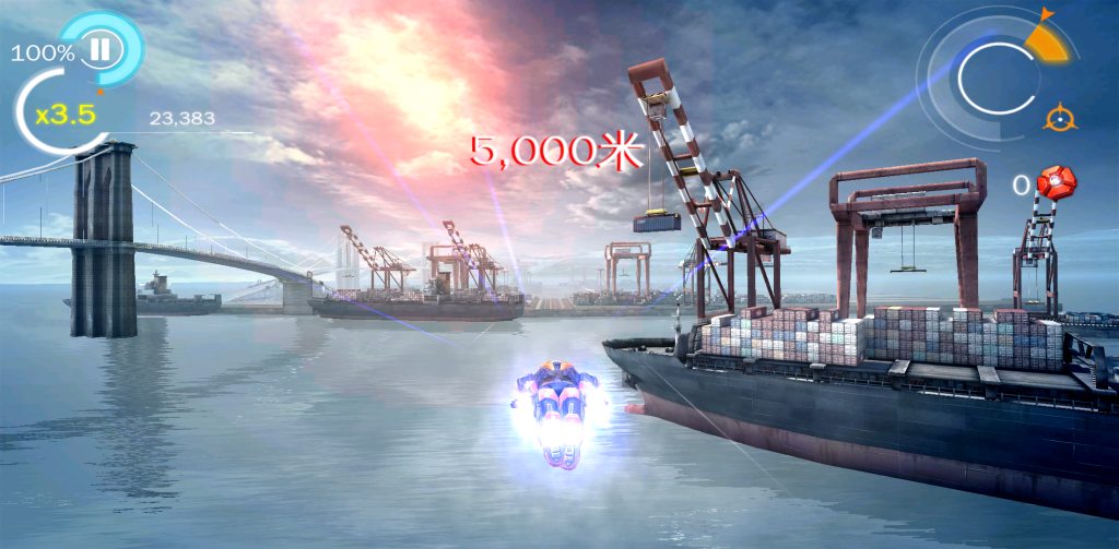 图片[5]-钢铁侠3 1.6.9 最高特效+无限资源，化身钢铁侠，开启你的装甲传奇