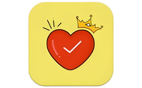 魔法清单 v1.1.11 会员版，充满趣味的任务管理软件-资源社 - 分享优质实用软件、教程