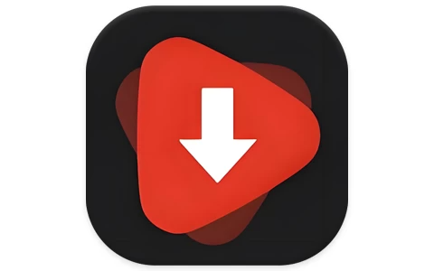 WDownloader v1.6.29 解锁高级版，全能手机下载神器-资源社 - 分享优质实用软件、教程