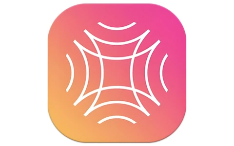 智能K歌TV v2.18.10 解锁会员版,轻松打造家庭KTV-资源社 - 分享优质实用软件、教程