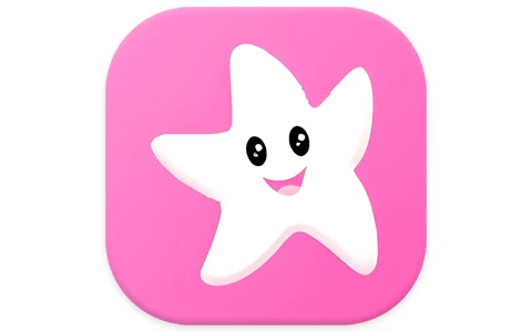 星影视频 v1.3.7 去广告版,4K超清万能影视库-资源社 - 分享优质实用软件、教程