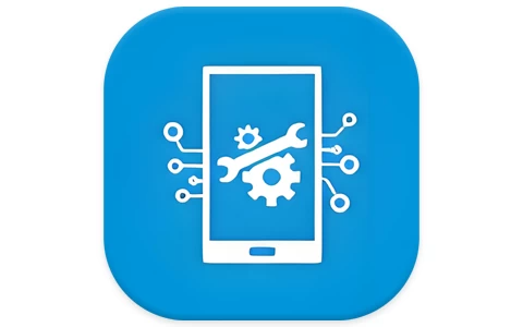 Device Info v3.4.1.3 高级版,手机硬件信息一览无遗-资源社 - 分享优质实用软件、教程