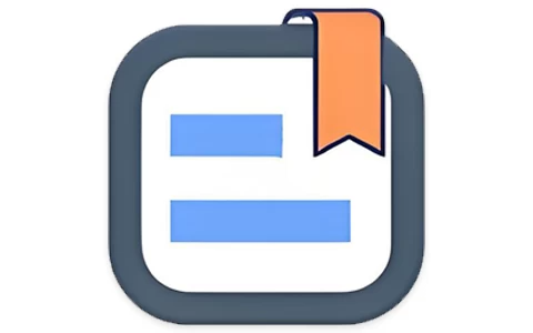 Fun Habit 元气打卡 v2.3.0.6 解锁高级版,让自律变有趣的习惯助手-资源社 - 分享优质实用软件、教程