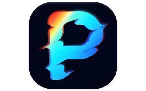 Portrait Lab v2.37.371 高级版,AI修图 照片变视频-资源社 - 分享优质实用软件、教程