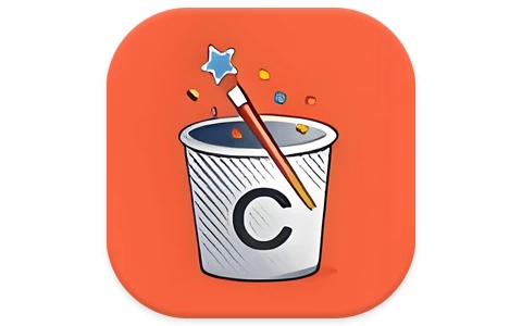 1Tap Cleaner v5.07 高级版,一键清理,让手机重获新生-资源社 - 分享优质实用软件、教程