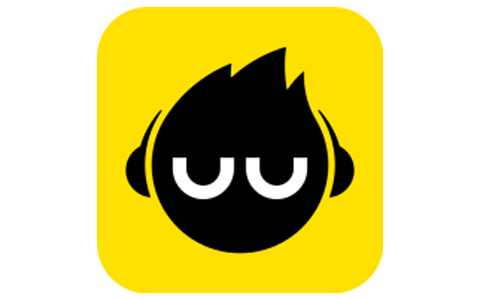 DJ呦呦 v1.2.9 去广告版,海量劲爆DJ舞曲免费畅听-资源社 - 分享优质实用软件、教程