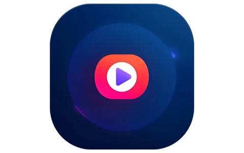 长青视频 v1.1.0 去广告版,流畅播放的全能随身影视库