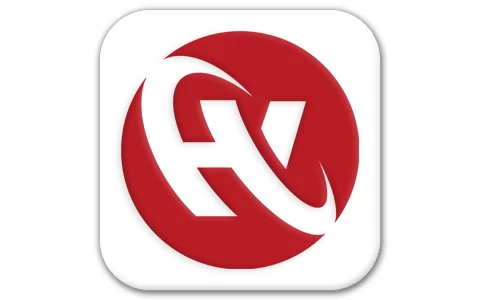 华谊影视 v1.0.0.4 去广告版,海量正版高清影视-资源社 - 分享优质实用软件、教程