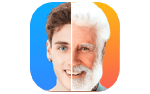 FacePic v3.4.0 解锁高级版,AI修图一键换衣-资源社 - 分享优质实用软件、教程