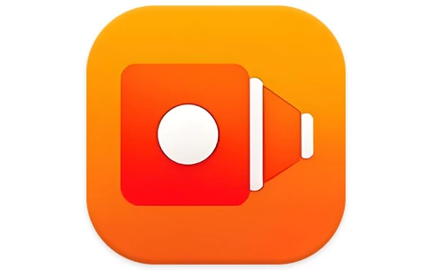 永恒视频 v1.1.0 会员版,海量影视的随身追剧神器-资源社 - 分享优质实用软件、教程