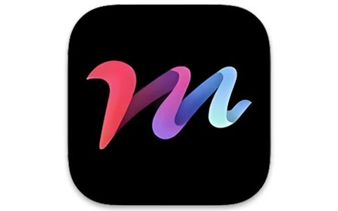 MIX滤镜大师 v4.9.79 解锁会员，海量高级滤镜、特效，助你轻松打造电影感照片-资源社 - 分享优质实用软件、教程