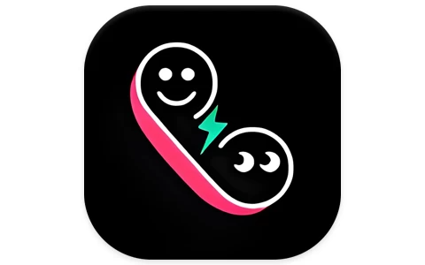 来电秀秀 v1.0.00.428 高级版，个性化视频铃声-资源社 - 分享优质实用软件、教程