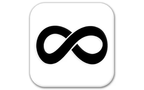 MobiMusic 摩比音乐 1.1.2 手机里的音乐宝库-资源社 - 分享优质实用软件、教程