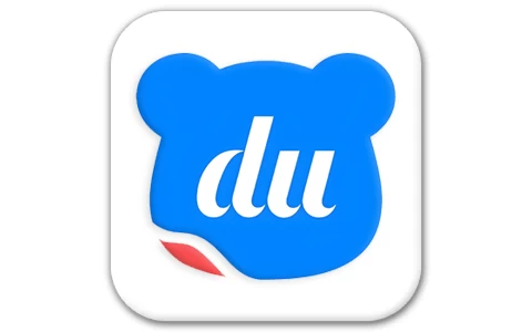 百度输入法 v13.2.2.3 解锁高级版-资源社 - 分享优质实用软件、教程