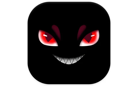 Funny Smile Live Wallpaper v12.0.0 解锁高级版,搞笑有趣的动态壁纸-资源社 - 分享优质实用软件、教程