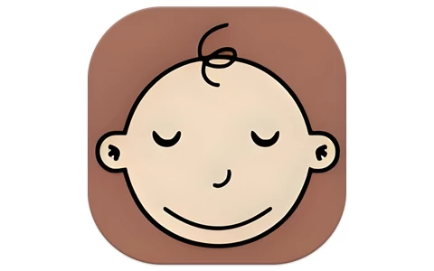 White Noise For Baby v1.8.14 解锁高级版，专业婴儿白噪音助眠-资源社 - 分享优质实用软件、教程