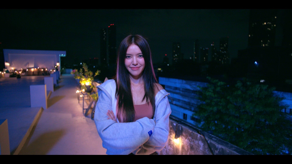 图片[1]-《恋爱秘密侦探社》Build.21437601 中文版，心动解谜恋爱破案