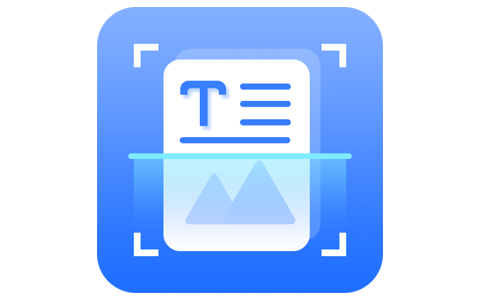 风云扫描王 v4.5.1205 解锁会员版，一键转为可编辑的电子文档-资源社 - 分享优质实用软件、教程