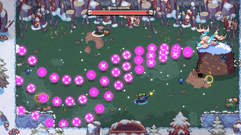 图片[2]-AK-xolotl v2.5.20225.50.13 完整版+MOD菜单版-上帝模式