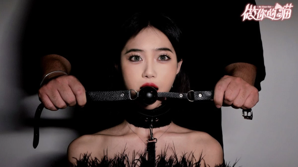 图片[1]-做你的猫 Build.15705240 中文版，附身于猫咪窥探六位风格迥异女性的秘密