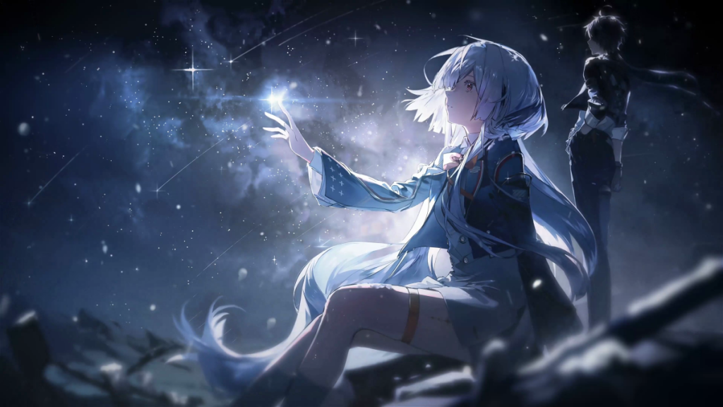 图片[6]-Wallpaper Engine 精选壁纸丨02月15号-鸣潮篇【静态+动态】