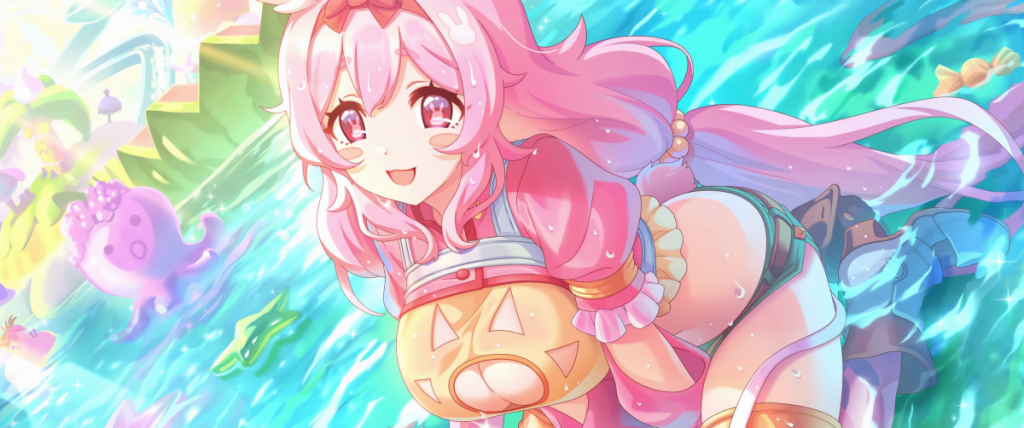 图片[5]-Wallpaper Engine壁纸丨02月12号-大雷篇【静态+动态】