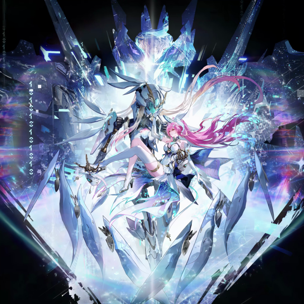 图片[5]-Wallpaper Engine 精选壁纸丨02月15号-鸣潮篇【静态+动态】