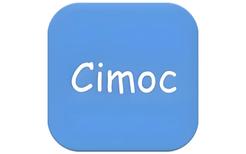 Cimoc v1.7.272 去广告版，全网漫画聚合神器-资源社 - 分享优质实用软件、教程