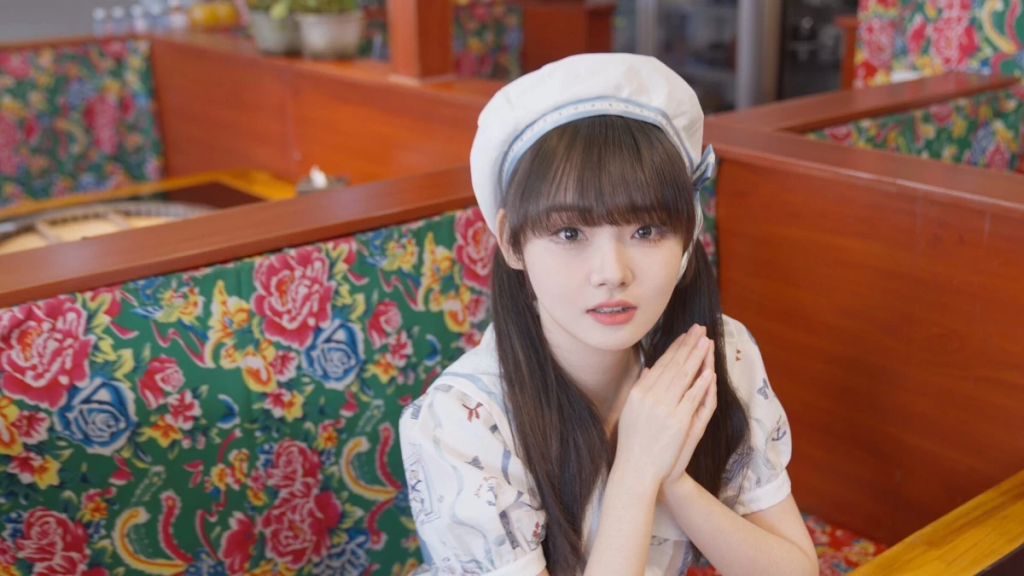 图片[2]-恋恋女团 v1.0.1 中文版，解锁六位女孩的命运羁绊，体验真实经纪人的人生