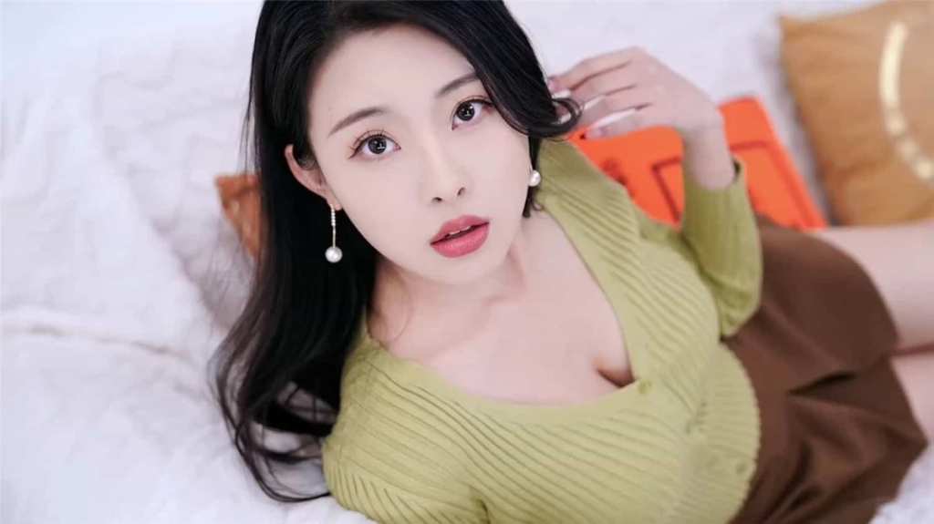 图片[3]-相亲攻略：宝贝别再选我了 Build.15292110 中文版，面对六位风格各异的人间绝色，你到底该带哪一个回家？