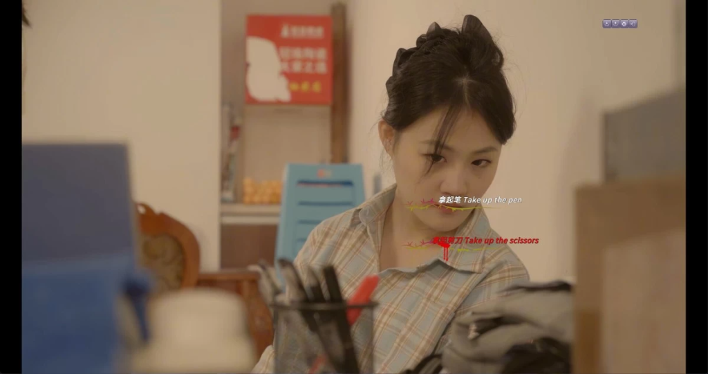 图片[2]-九死无生 Build.21449203 官方中文版，缅北绝境逃亡，你的每个选择都关乎生死