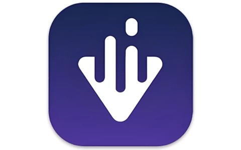 速度下载 v1.3.5 高级版,极速全能下载神器-资源社 - 分享优质实用软件、教程