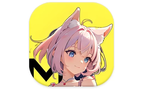 MuteFun v3.5.0 去广告版,动漫追番神器-资源社 - 分享优质实用软件、教程