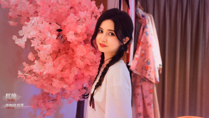 血薪记:罪恶园区 Build.21447069 免安装中文版,网恋变陷阱,绝境搏生死-资源社 - 分享优质实用软件、教程