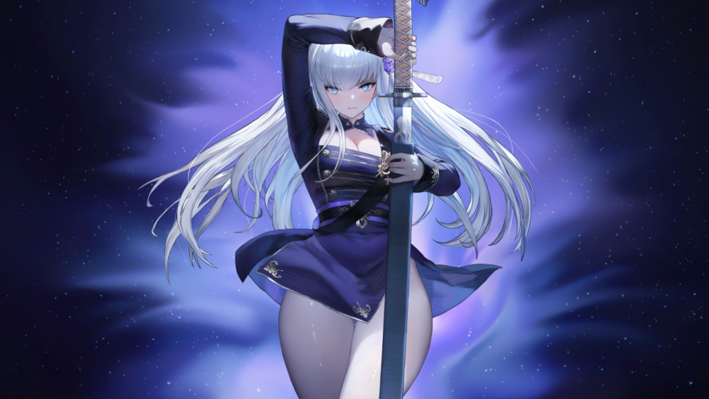 图片[3]-Wallpaper Engine 精选壁纸丨02月16日-棕色尘埃篇【静态+动态】