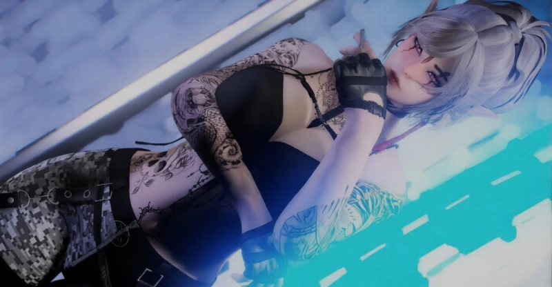 上古卷轴5：天际 特别版 邪恶MOD整合版[1600+MOD+全美化+超强实验室+沉浸感MAX+全新捏脸]-资源社 - 分享优质实用软件、教程