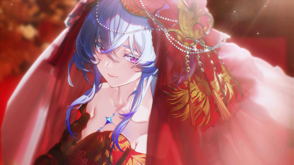 图片[2]-Wallpaper Engine 精选壁纸丨02月15号-鸣潮篇【静态+动态】