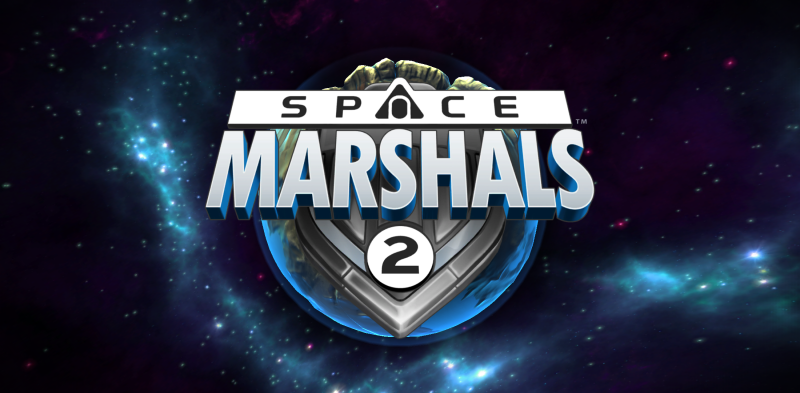 太空刑警2 v1.8.4 无限子弹，融合策略、海量武器与硬核挑战，扮演伯顿探长智取星际罪犯-资源社 - 分享优质实用软件、教程