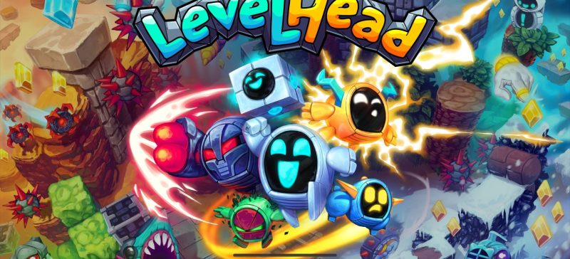 崩溃制造 v100.0.107 Steam移植 解锁完整版，在无数个虐手又虐心的关卡中完成送货任务-资源社 - 分享优质实用软件、教程