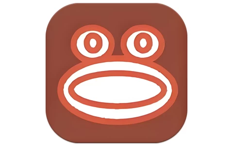 哇哇影视 v6.3.0 纯净版，你的随身追剧神器-资源社 - 分享优质实用软件、教程