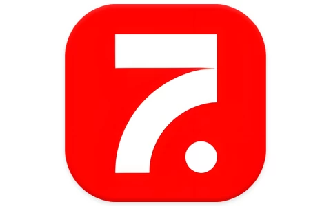 七点工具箱 v5.4.0 会员版，手机里的百宝箱-资源社 - 分享优质实用软件、教程