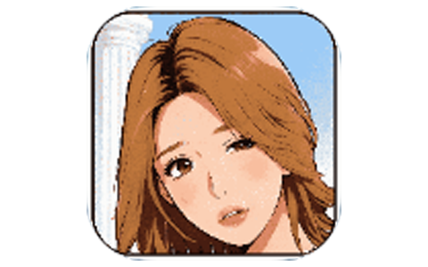 花漾の写真 v1.01 海量美女写真高清美图-资源社 - 分享优质实用软件、教程