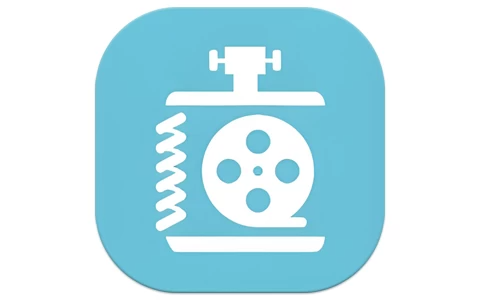 视频转换器 v4.2.2.0 会员版，轻松转换各种视频格式-资源社 - 分享优质实用软件、教程