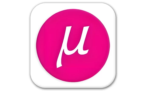 LoveLive桌面 v10.5.9 高级版,专为LLer打造的安卓主题桌面-资源社 - 分享优质实用软件、教程